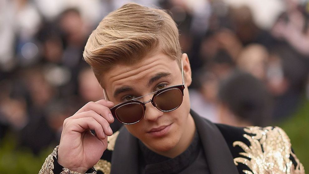 Justin Bieber a ajuns de nerecunoscut. Ce a pățit artistul și cum arată acesta 