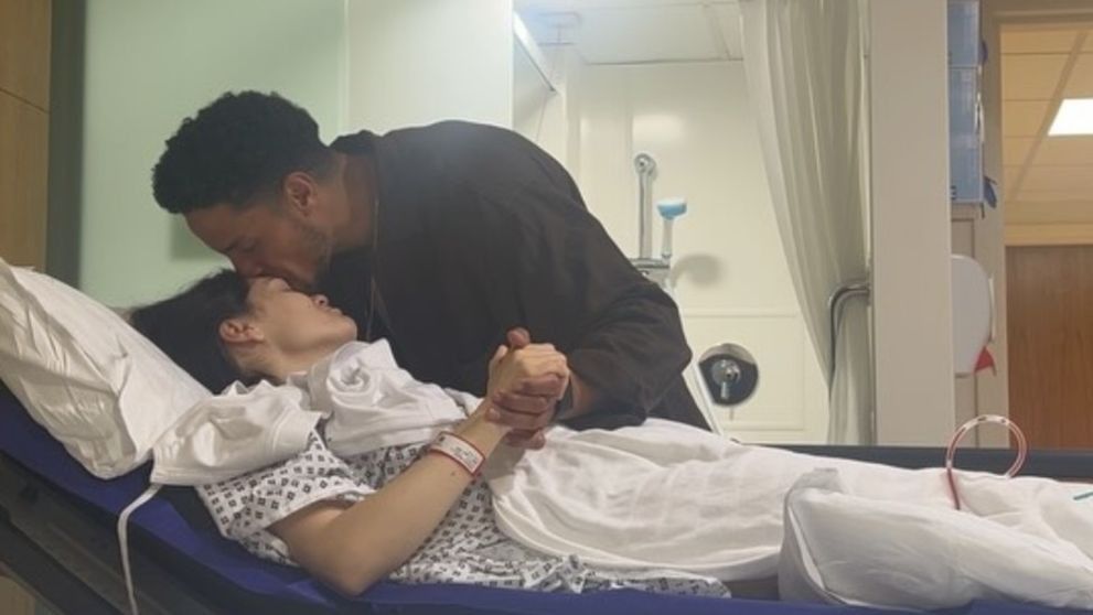 Jessie J a vorbit despre operația care i-a schimbat viața. Artista a fost supusă unei mastectomii