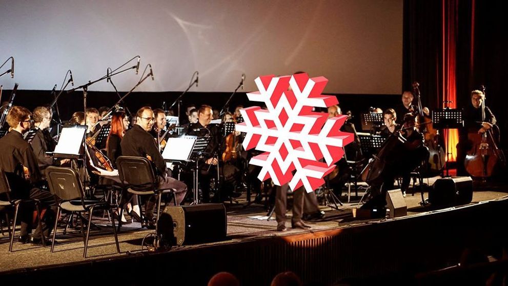 Poți reda zâmbetul unor copii dacă asculți colinde la concertul caritabil 