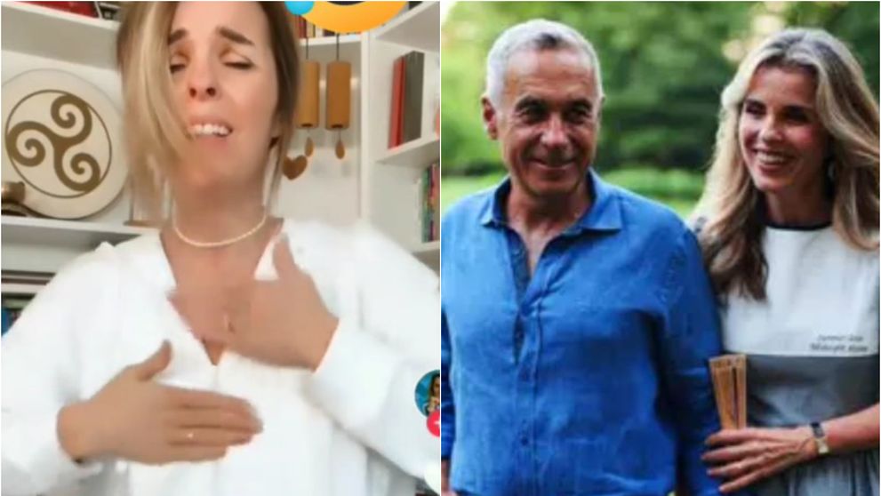 Soția lui Călin Georgescu s-a filmat în timp ce dansa, apoi a postat videoclipul pe YouTube. Românii au reacționat dur, după ce au văzut imaginile: „Nu are stofă de Prima Doamnă”