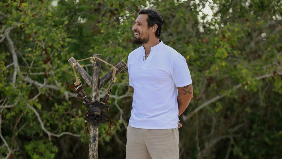 După ce Ionuț Iftimoaie a părăsit competiția, doar 10 concurenți rămân în lupta pentru titlul de Survivor România!
