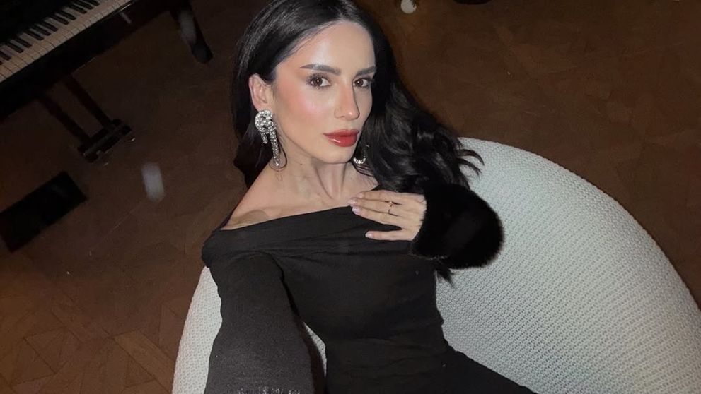 Ioana Grama a început anul 2025 cu o vacanță în paradis. Destinația aleasă de influenceriță și iubitul ei misterios este Seychelles. Bruneta a încins internetul cu cele mai recente poze de la plajă