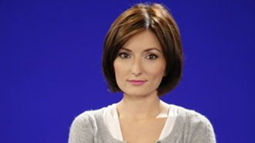 Infertilitatea, o problema care afecteaza tot mai multe cupluri din Romania
