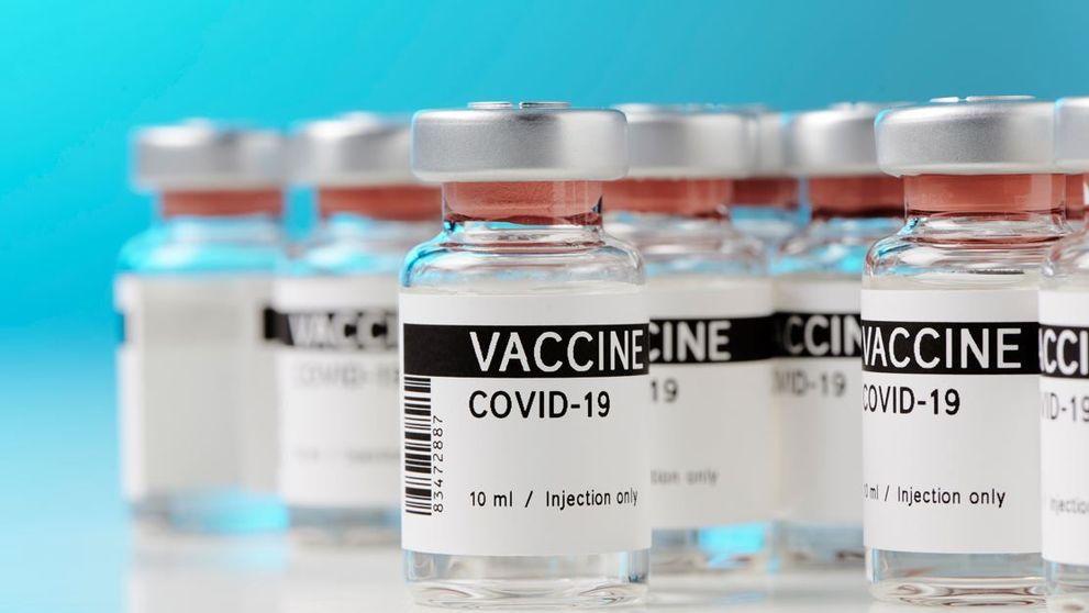 Tot ce trebuie să știi despre a treia doză de vaccin anti-Covid-19