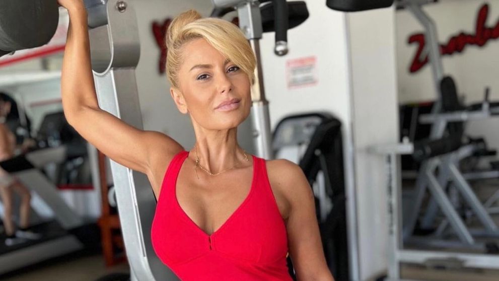 Emilia Ghinescu a căzut pradă escrocilor! Artista trage un semnal de alarmă după ce i-a fost furată identitatea: „Demersurile sunt foarte greoaie”