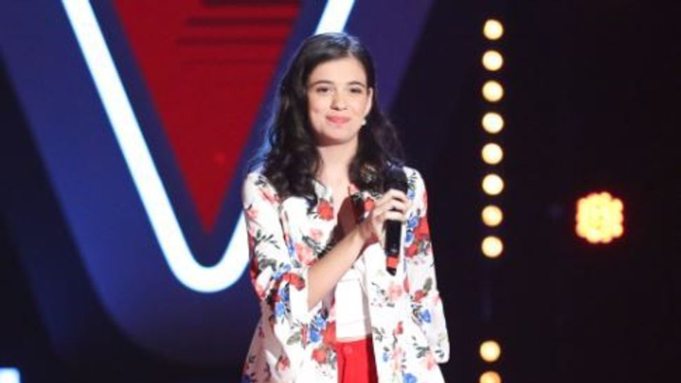 Dora Gaitanovici
