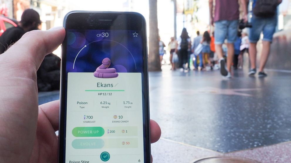 Aplicatia Pokemon Go a creat nebunie la nivel international. Ce s-a intamplat intr-un timp scurt de la lansare