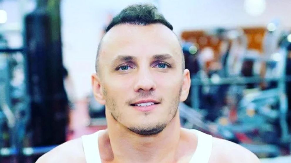 Reacția lui Mihai Trăistariu după ultimele măsuri anunțate de politicieni: „Se duc numai pentru a face prezența la serviciu”
