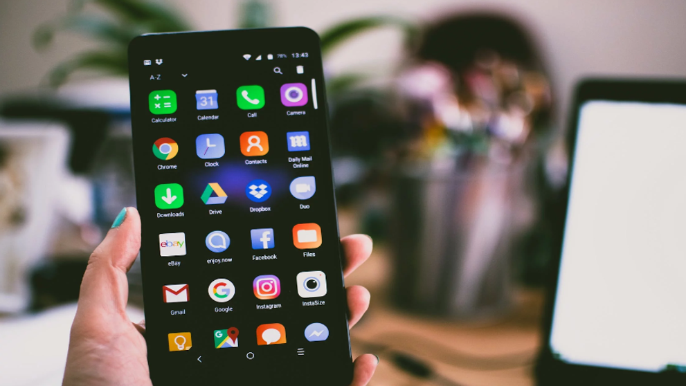 (P) Proprietarii de smartphone-uri cu Android din Turcia riscă să piardă în 2020 accesul către toate serviciile Google