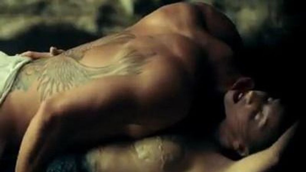 Super HOT! ASTA este cel mai nou videoclip semnat Lady Gaga! VIDEO