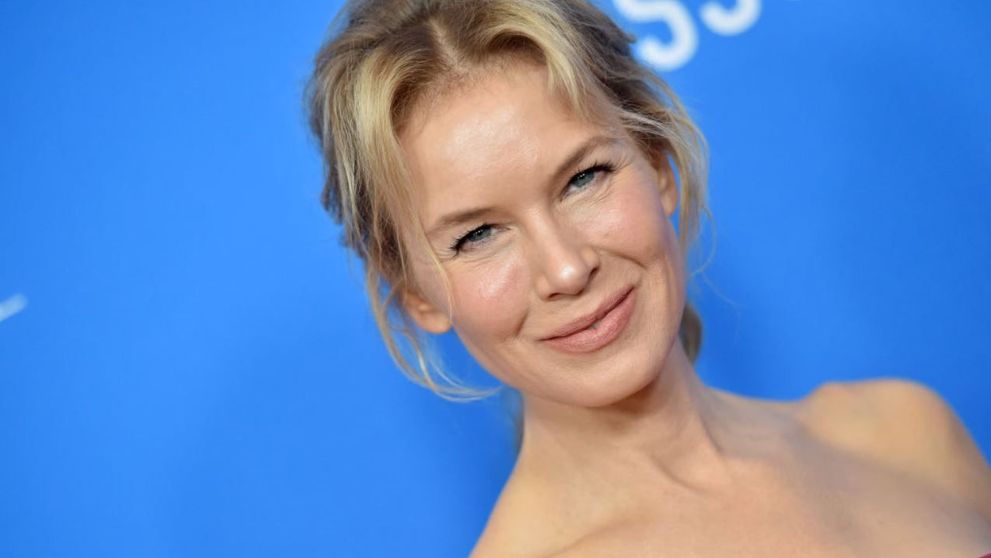 Renée Zellweger, angajată într-un club de striptease: „Uneori primeam 100 de dolari bacșiș, din milă”