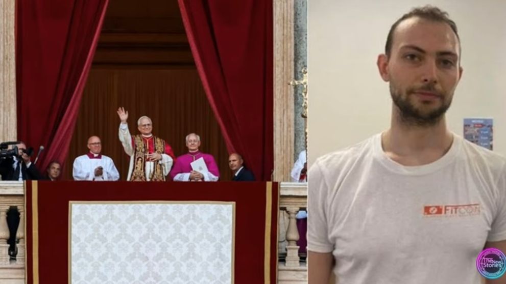 Antrenorul personal al noului Papă, primele declarații: 