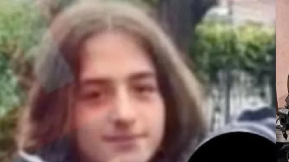 Sebastian, un tânăr în vârstă de doar 19 ani, s-a sinucis! Mama lui l-a găsit fără suflare în casă și a sunat de urgență la 112. De ce a recurs tânărul la un asemenea gest