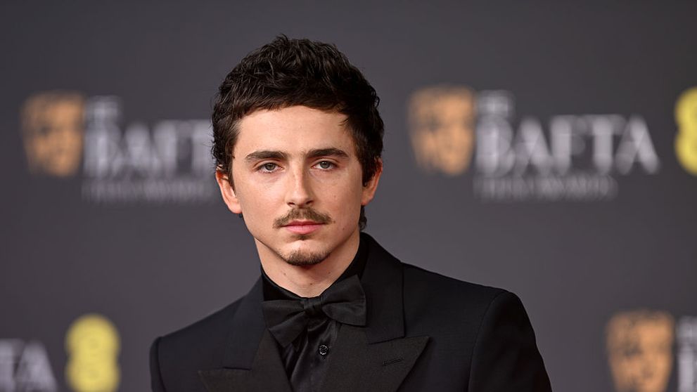 Motivul pentru care Timothée Chalamet ar putea pierde Oscarul pentru cel mai bun actor. ”Este un prost”