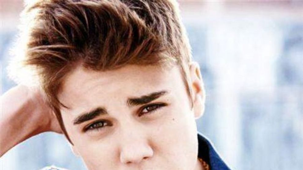 Justin Bieber a castigat procesul cu o femeie care ii cerea 9 milioane de dolari. Afla de ce era acuzat si cum a reusit sa scape