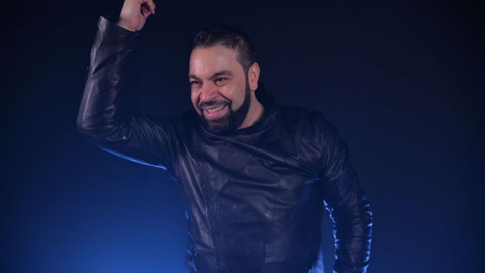 Florin Salam explică ce s-a întâmplat la nunta din Craiova: „Mi-au băgat ceva în pahar”