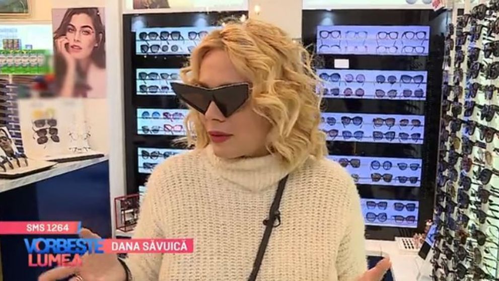VIDEO Ochelarii de soare, trenduri pentru 2019