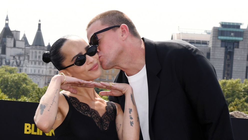 Despărțirea momentului! Și-au spus „adio” la scurt timp după logodnă. Formau unul dintre cele mai râvnite cupluri de la Hollywood