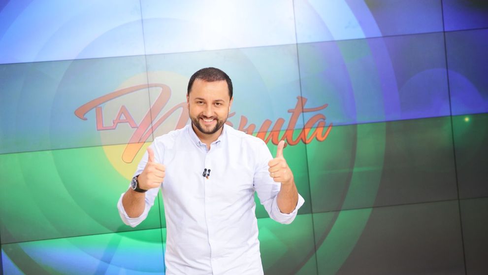 Editia 750
