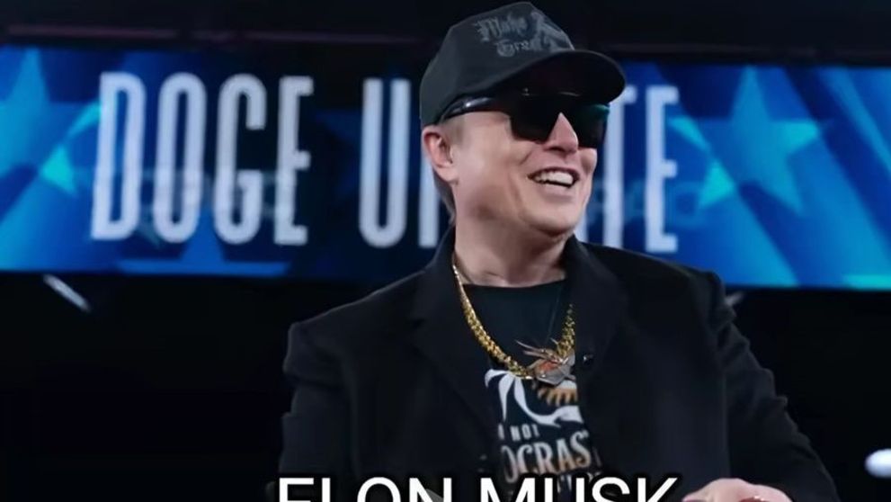 Vestimentația lui Elon Musk, ținta glumelor pe internet! Cu cine îl compară românii pe fondatorul Tesla: „El e român la bază”