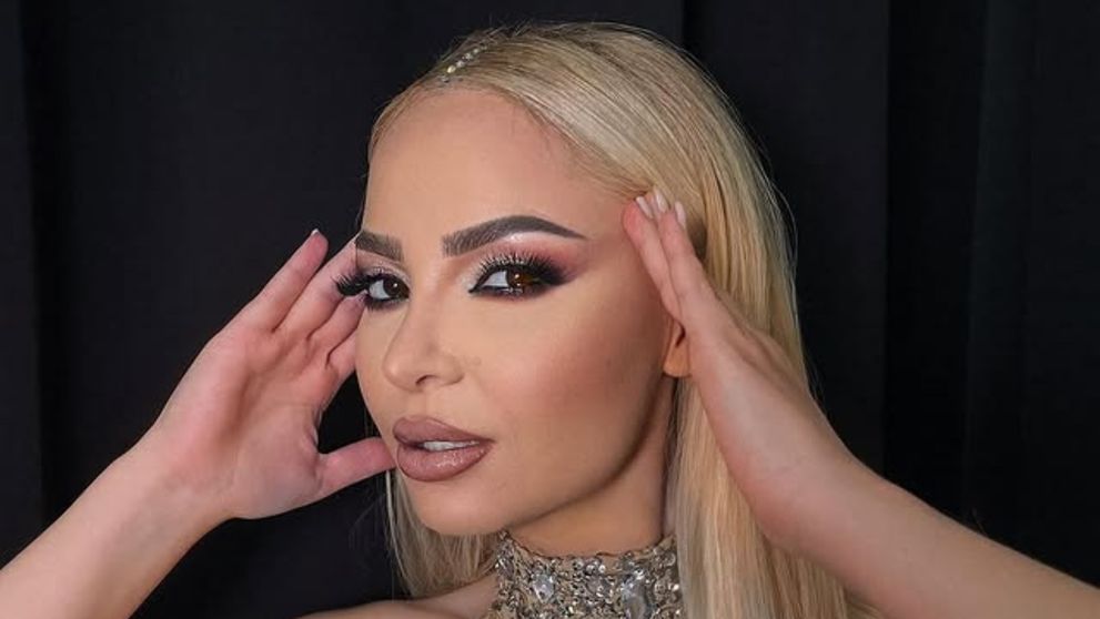 Celebra artistă din România, în război cu tatăl copilului ei! Susține că primește doar 450 de lei pe lună pentru creșterea fiului lor
