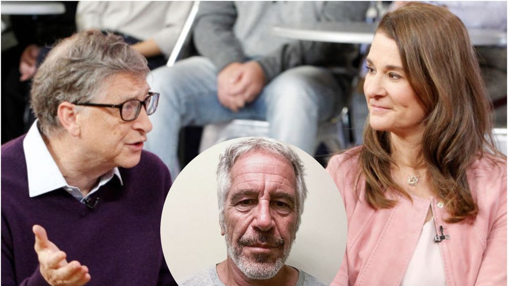 Melinda Gates, prima reacție după ce fostul ei soț ar fi luat boli venerice de la femeile aduse de Jeffrey Epstein din Rusia: „O tristețe de neimaginat”. Care este, de fapt, adevărul