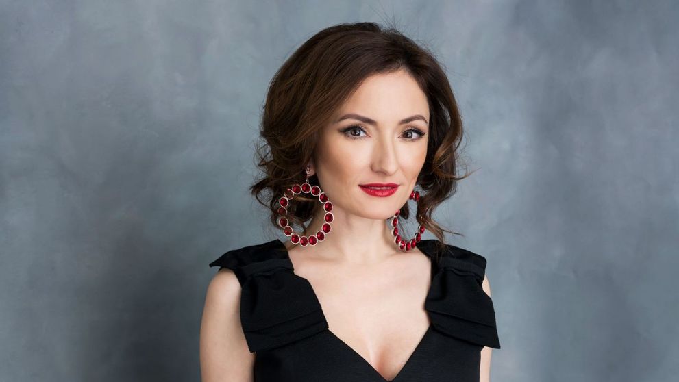 ”Sănătate pe apucate”, un reportaj de Paula Herlo, duminică, la România, te iubesc!