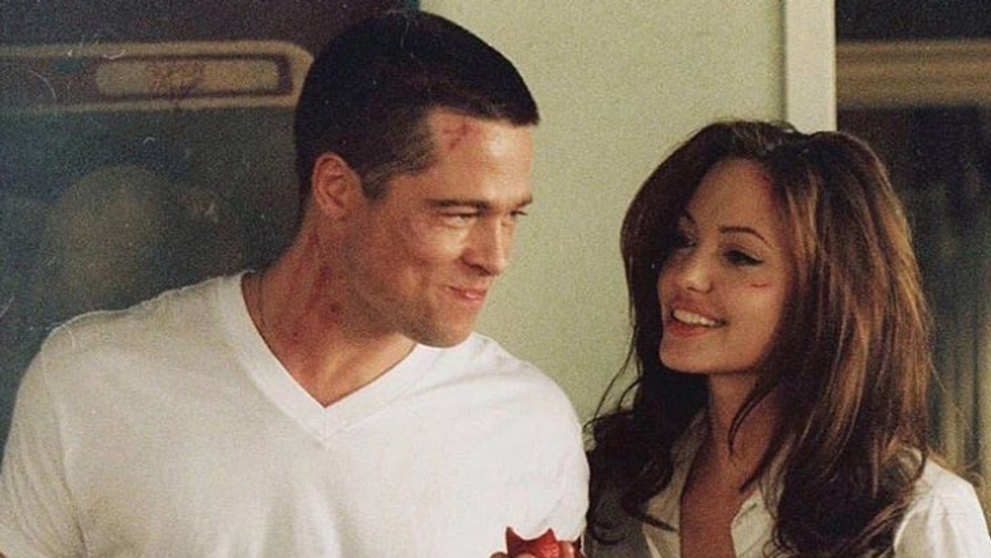 Disputa dintre Angelina Jolie și Brad Pitt privind custodia copiilor continuă