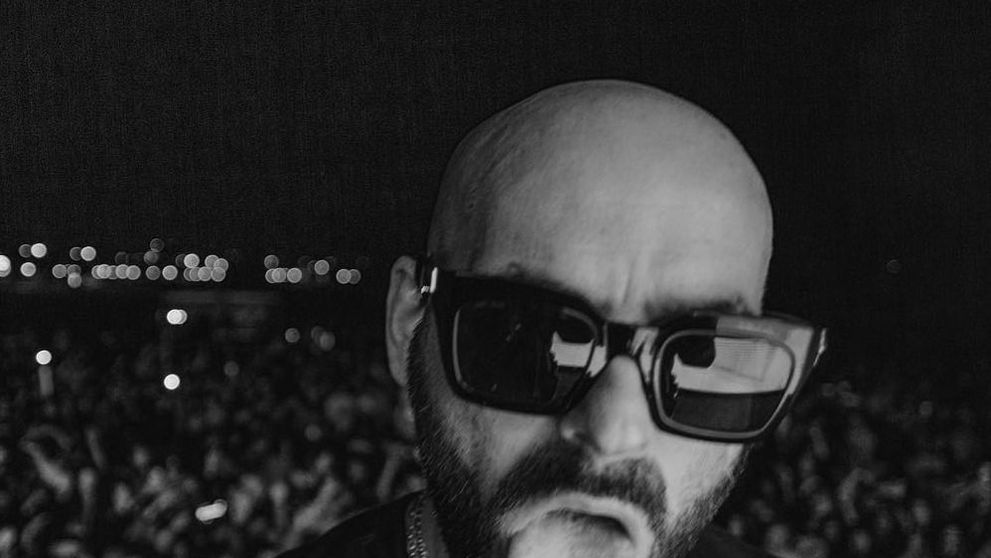 NOSFE ar fi cerut o pauză în timpul ultimului concert, pe care l-a susținut cu câteva ore înainte să moară