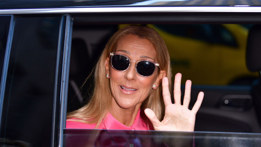 Celine Dion suferă de o boală neurologică incurabilă. Mărturiile dureroase ale artistei de 54 de ani
