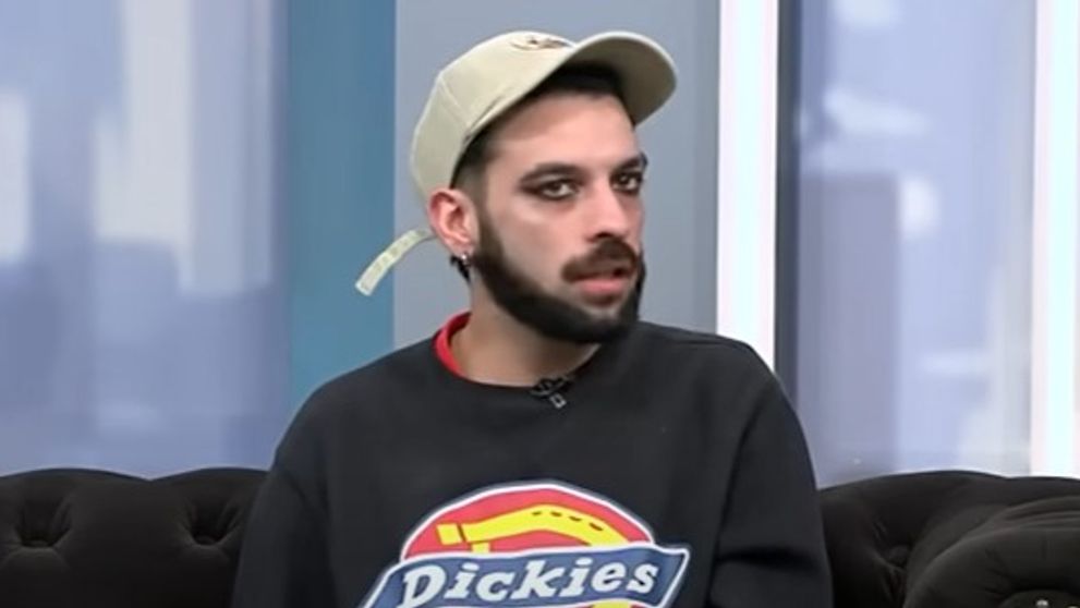 Fiul adoptiv al Luminiței Anghel riscă să ajungă pe străzi, după ce nu și-a mai plătit chiria de 3 luni! David Pușcaș are grave probleme financiare: „Sunt plătit la zi”