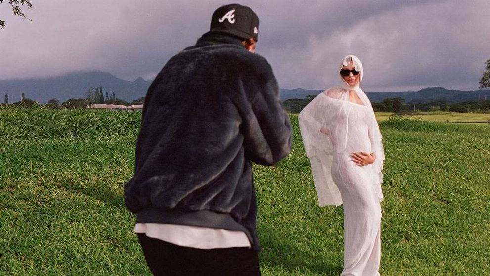 Toată lumea le prevestea divorțul, dar ei au anunțat că așteaptă primul copil! Justin și Hailey Bieber urmează să devină părinți