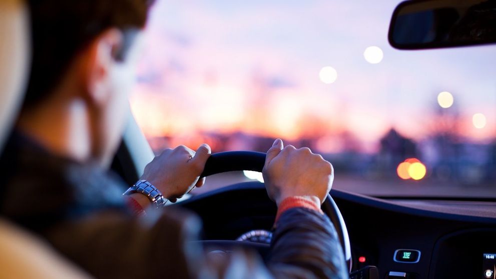 Județul din România cu cei mai periculoși șoferi. Cine ocupă primul loc în clasament