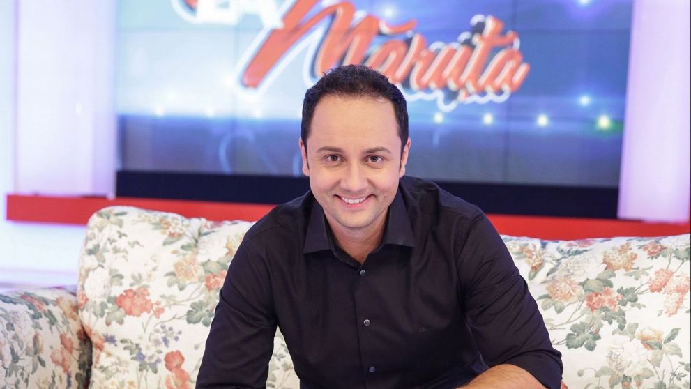Editia 21