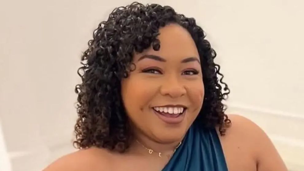 Moarte șocantă la Disney. Dominique Brown și-a pierdut viața la doar 34 de ani, după ce a mâncat arahide