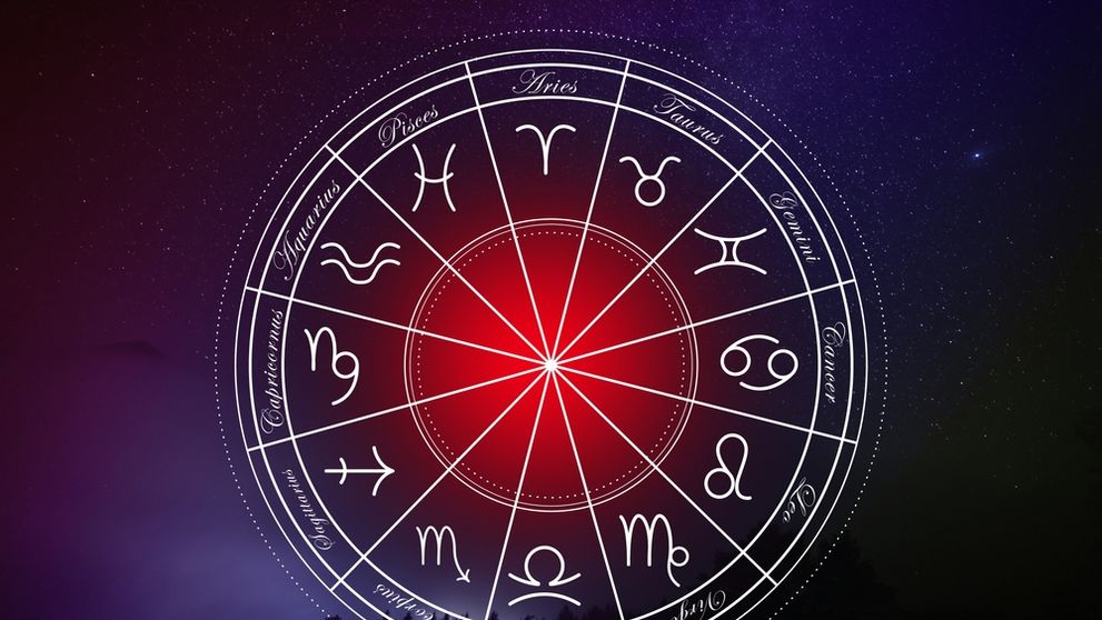 Eveniment astrologic major pe 2 aprilie 2026! Pentru Gemeni, marchează un apogeu în viața sentimentală. Ce se întâmplă cu celelate zodii