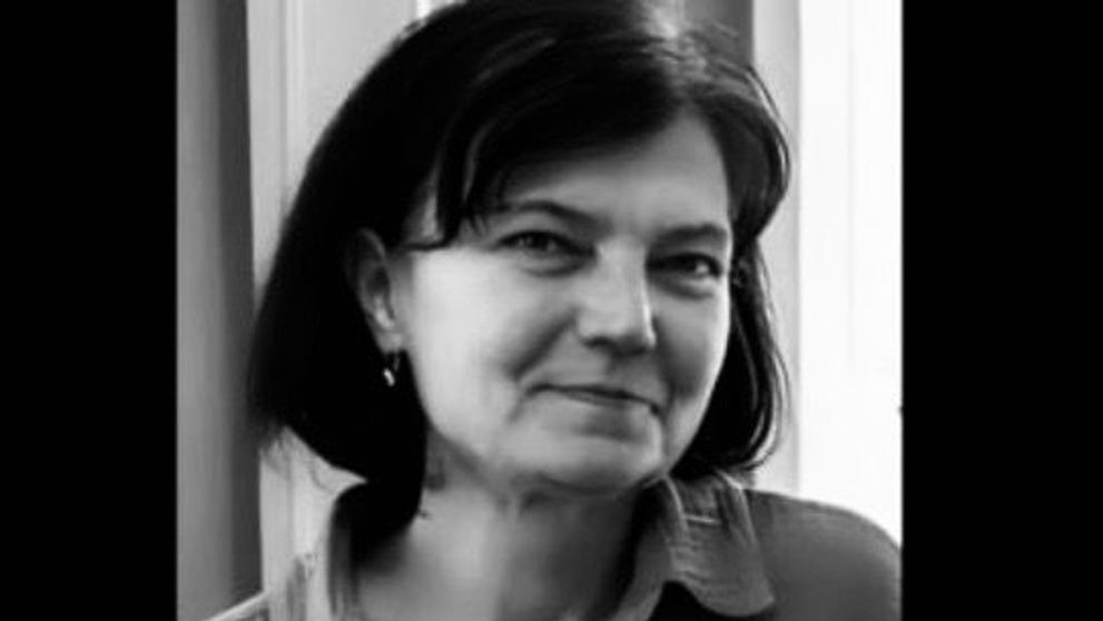 Doliu în presa românească! Jurnalista Simona Popescu s-a stins din viață, după trei decenii de luptă cu o boală gravă! Care este cauza decesului