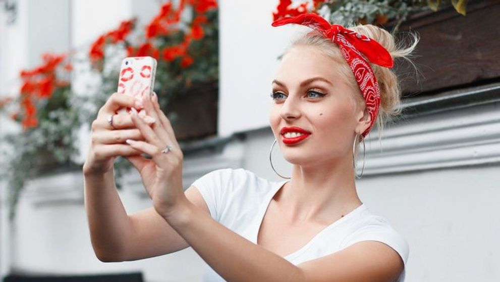 Ce spune carcasa telefonului tau despre personalitatea ta. Ce dezvalui despre tine fara sa iti dai seama