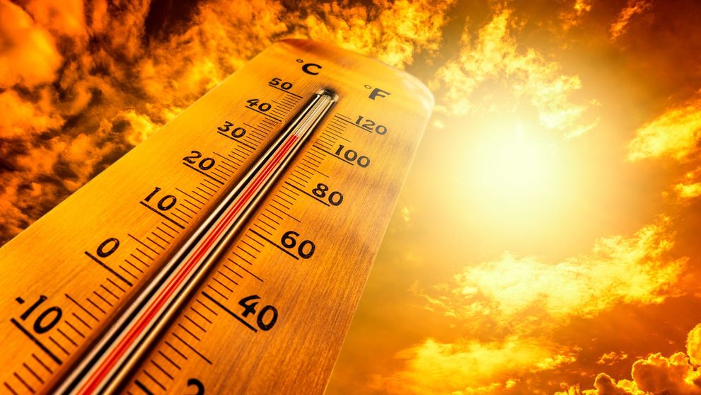 Meteorologii au făcut anunțul care îi va surprinde pe români! Iulie nu va arăta deloc cum ne așteptam! De câte zile caniculare avem parte
