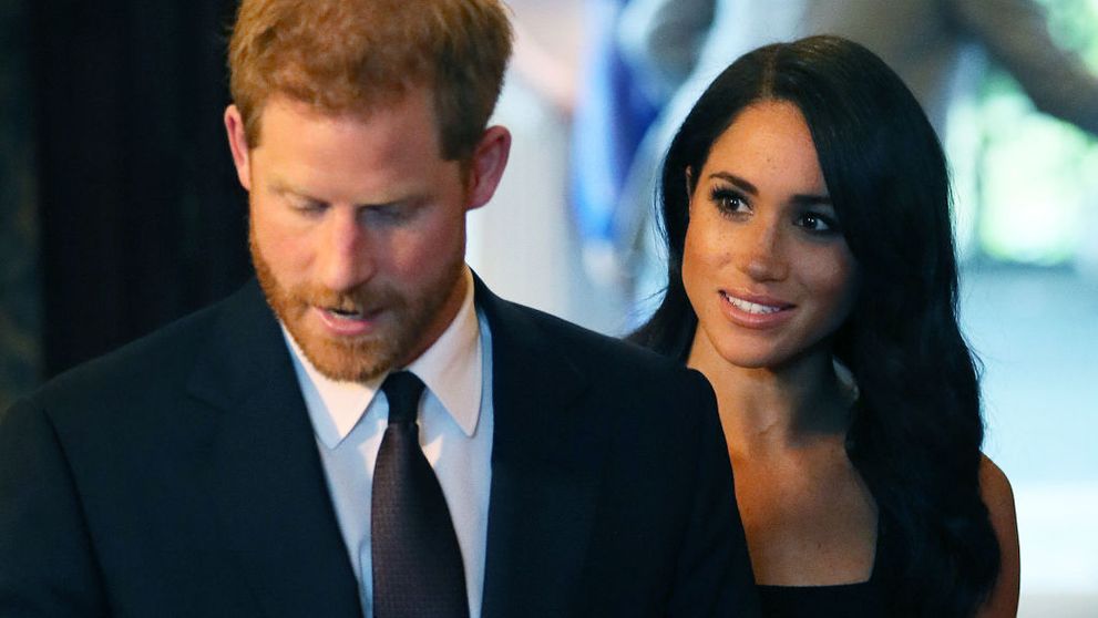 Criză în familia Ducilor de Sussex? Dezvăluiri din culise: Prințul Harry și Meghan Markle ar avea mari probleme cu banii
