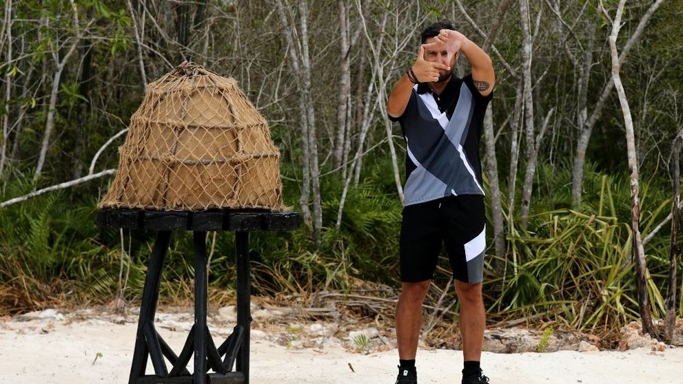 Survivor România, 12 aprilie 2023: Începe Jocul pentru Recompensă!