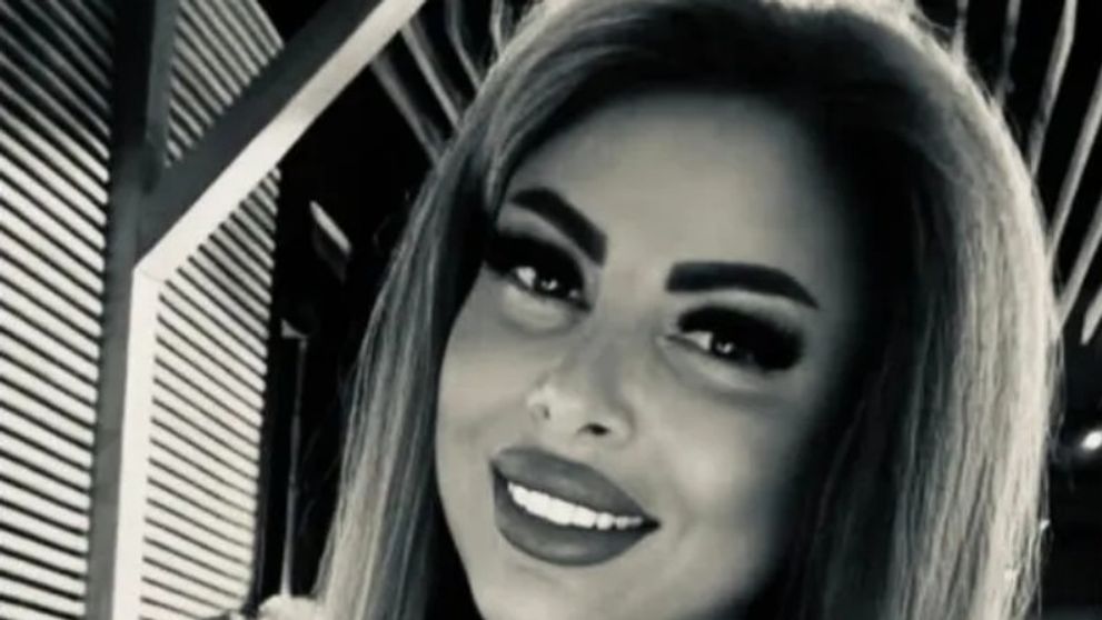 Ea este Storiana Boghiu, tânăra din Timișoara care s-a stins din viață subit. Care ar fi cauza decesului