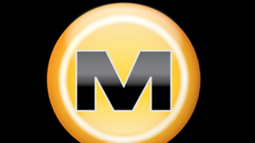 Megaupload.com a fost inchis. Creatorii lui au de platit o suma astronomica
