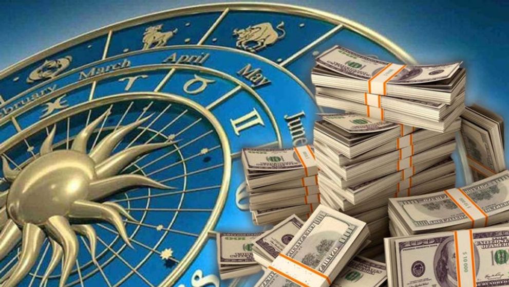 3 zodii intră în cea mai prosperă perioadă din viața lor, începând cu 1 noiembrie. Vor câștiga sume impresionante și își vor cunoaște jumătatea