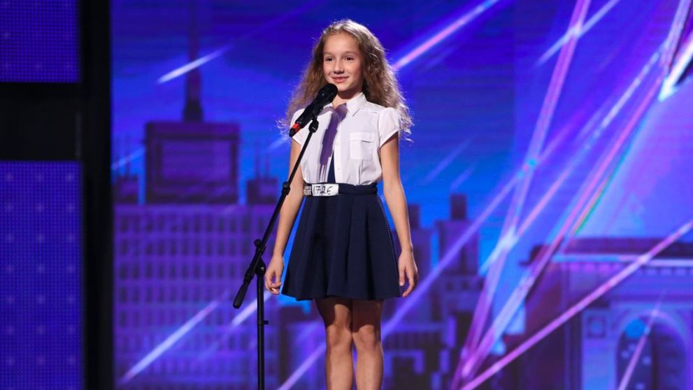 Ema Stoian