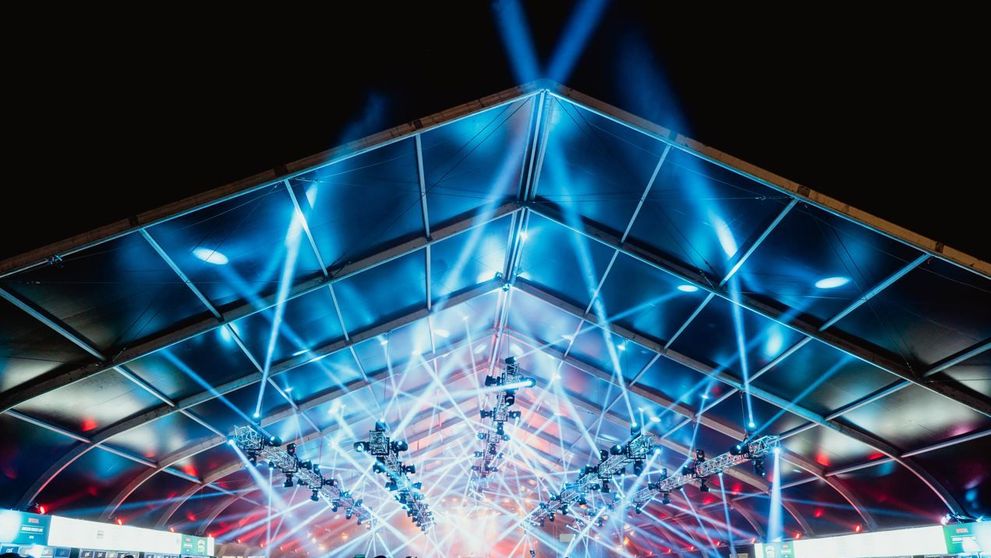 Electric Castle 2021, festivalul care oferă o experiență culturală completă: muzică, instalații new media și EC Talks