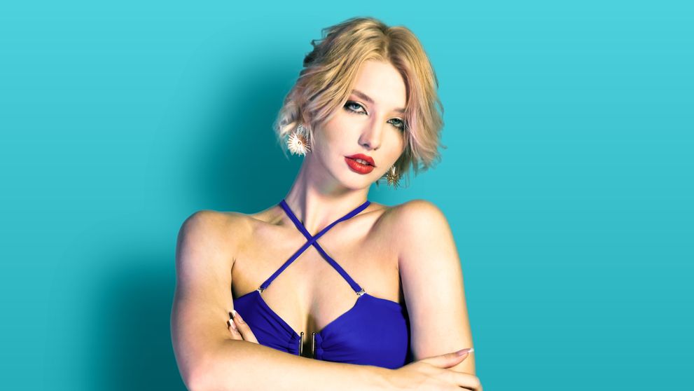 Love Island, 9 octombrie. Diana face cunoștință cu cei cinci băieți din vilă