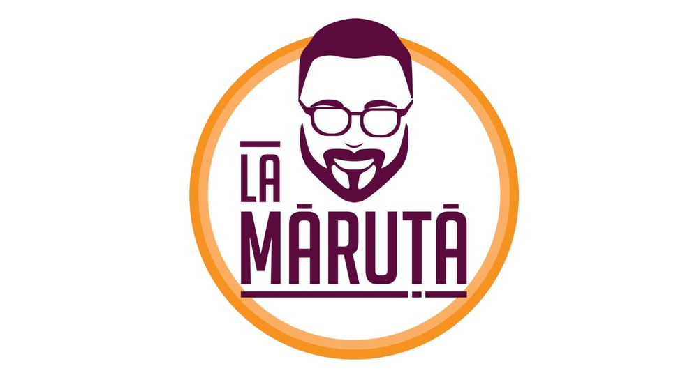 Vrei la Președinție? Spune tot sau îți ia gura foc!  Mircea Geoană vine astăzi La Măruță!