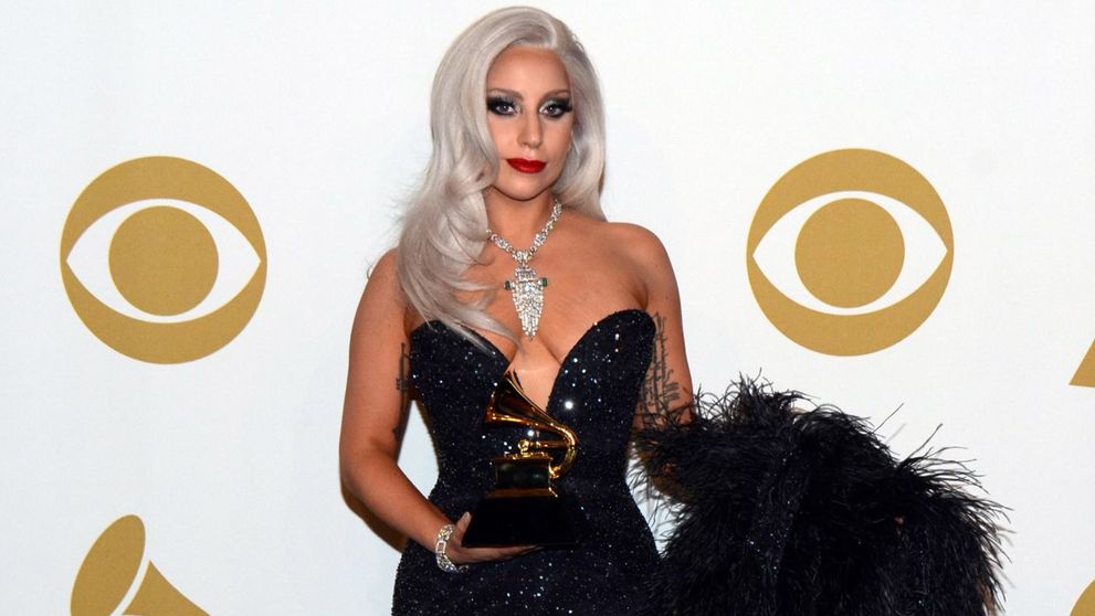 Lady Gaga va canta la editia din 2017 a NFL Super Bowl dupa ce Adele i-a refuzat pe organizatorii celebrului eveniment  