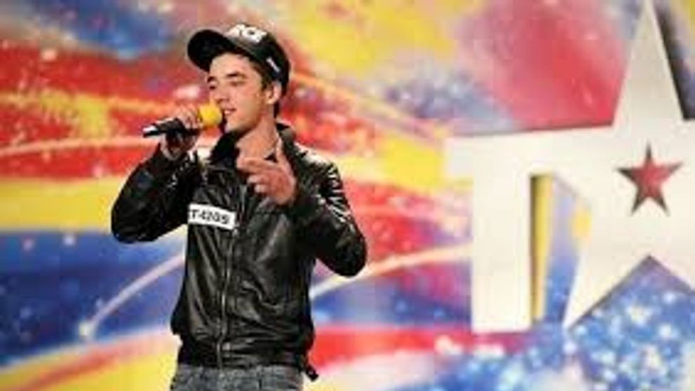 Cum arată și ce face azi Adrian Țuțu, primul câștigător „Românii au talent” în 2011. Artistul împlinește 34 de ani pe 11 martie